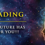 Decoding Your Destiny: The Art of Palm Reading