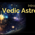 Unlocking Your Future: A Beginner’s Guide to Vedic Astrology
