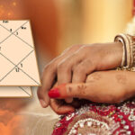 Astrology and Marriage: Understanding Compatibility and Remedies